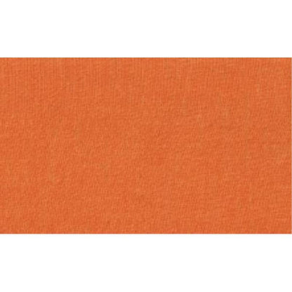 Orange - Neat By Slender Morris || In Stitches Soft Furnishings