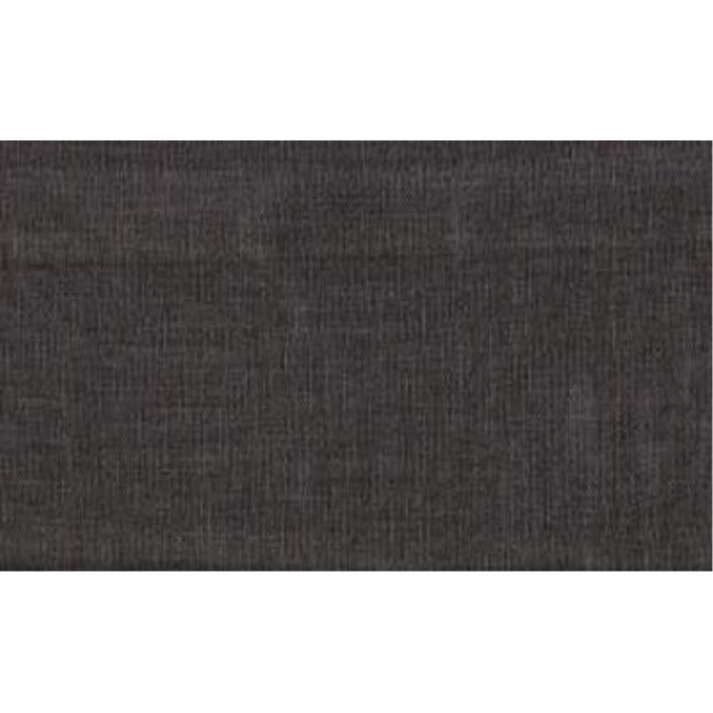 Plum - Neat By Slender Morris || In Stitches Soft Furnishings