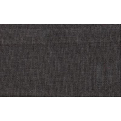 Plum - Neat By Slender Morris || In Stitches Soft Furnishings