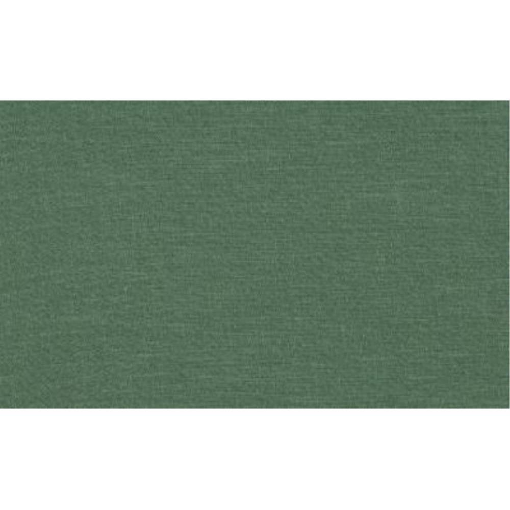 Sage - Neat By Slender Morris || In Stitches Soft Furnishings