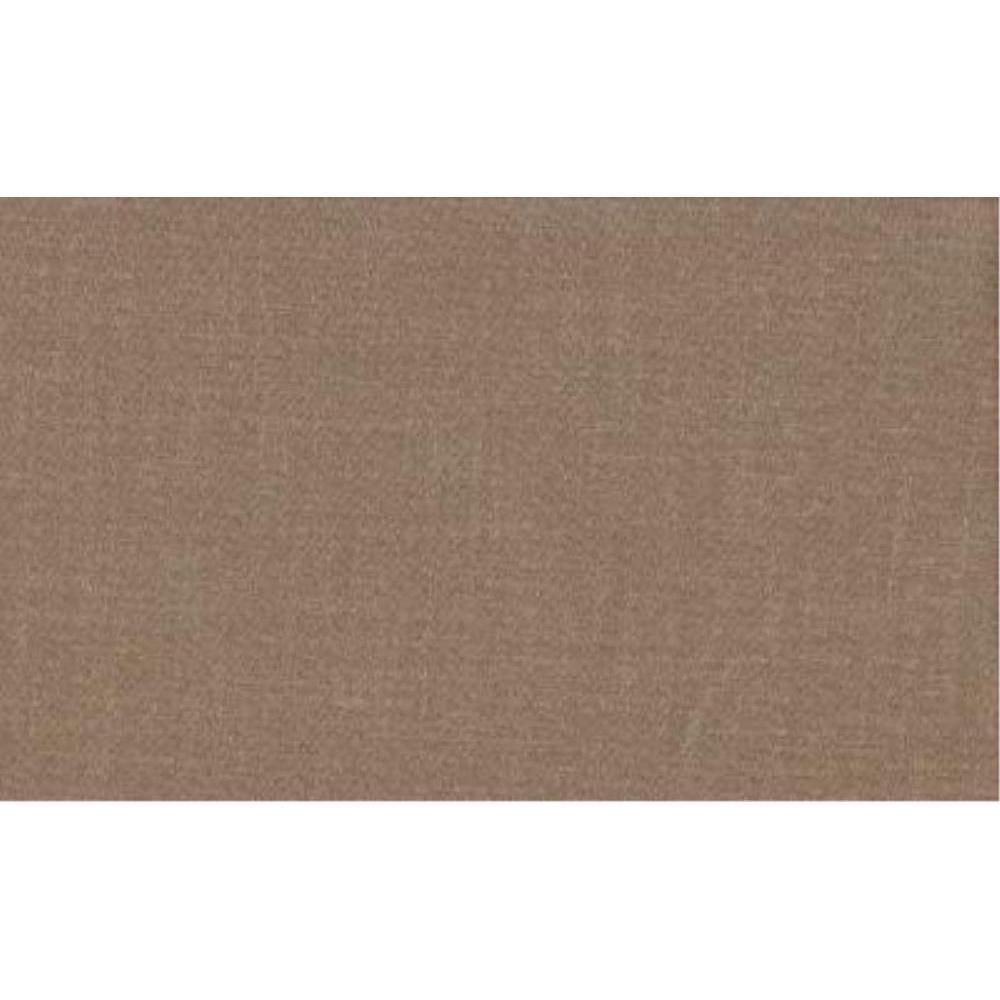 Tobacco - Neat By Slender Morris || In Stitches Soft Furnishings