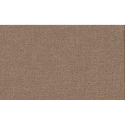 Tobacco - Neat By Slender Morris || In Stitches Soft Furnishings