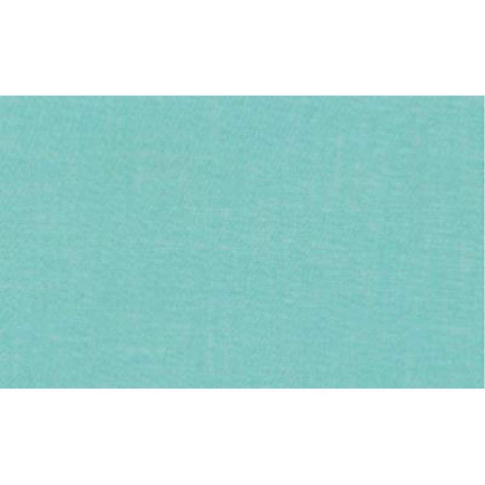 Turqouise - Neat By Slender Morris || In Stitches Soft Furnishings