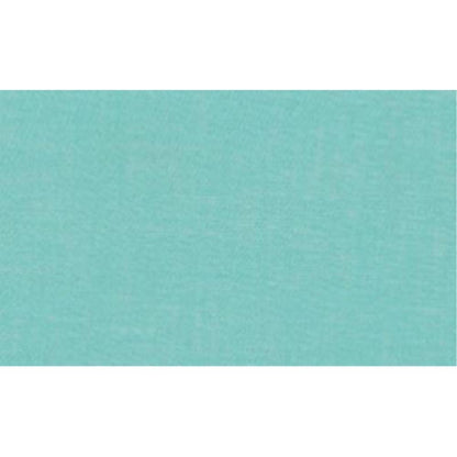 Turqouise - Neat By Slender Morris || In Stitches Soft Furnishings