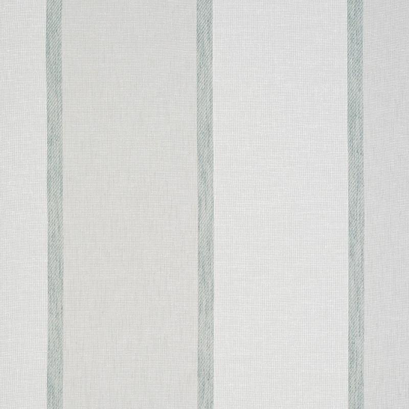 Nile - Nelson By James Dunlop Textiles || In Stitches Soft Furnishings
