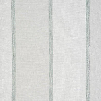 Nile - Nelson By James Dunlop Textiles || In Stitches Soft Furnishings