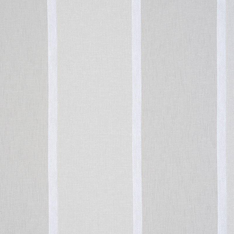 Pearl - Nelson By James Dunlop Textiles || In Stitches Soft Furnishings