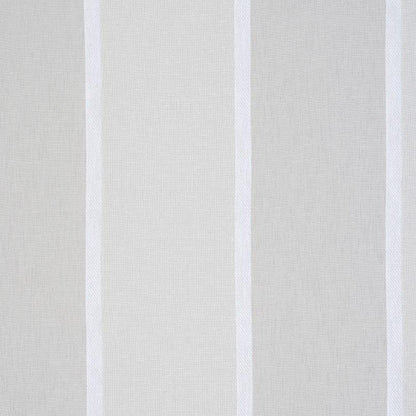 Pearl - Nelson By James Dunlop Textiles || In Stitches Soft Furnishings