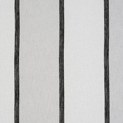 Sterling - Nelson By James Dunlop Textiles || In Stitches Soft Furnishings