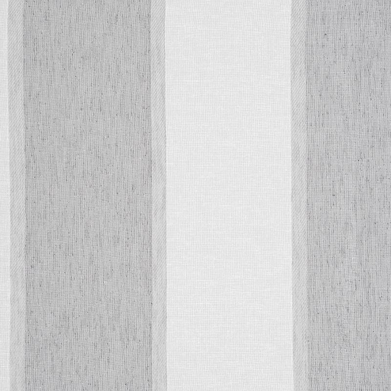 Tasman - Nelson By James Dunlop Textiles || In Stitches Soft Furnishings