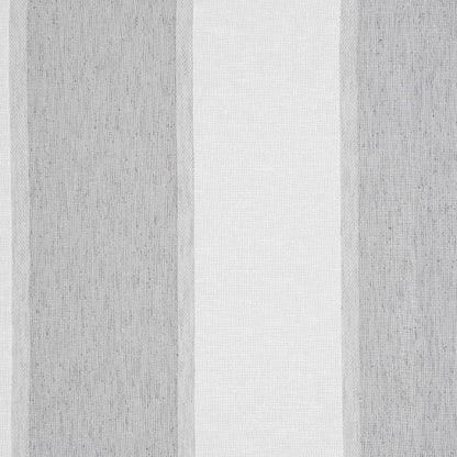 Tasman - Nelson By James Dunlop Textiles || In Stitches Soft Furnishings