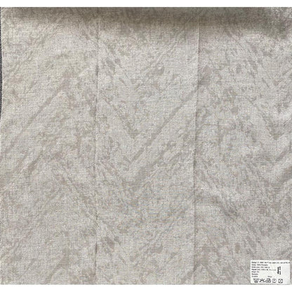 Grey - Neptune By Slender Morris || In Stitches Soft Furnishings