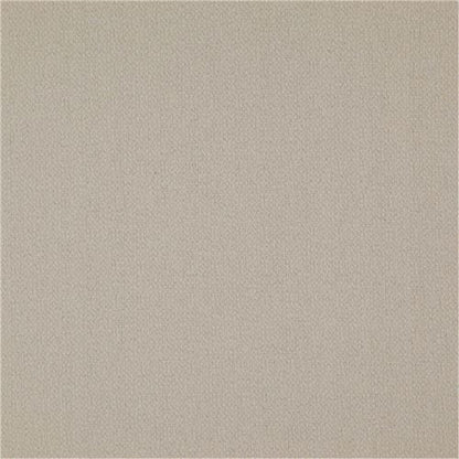 Eggshell - Nesting Dimout By Zepel || In Stitches Soft Furnishings