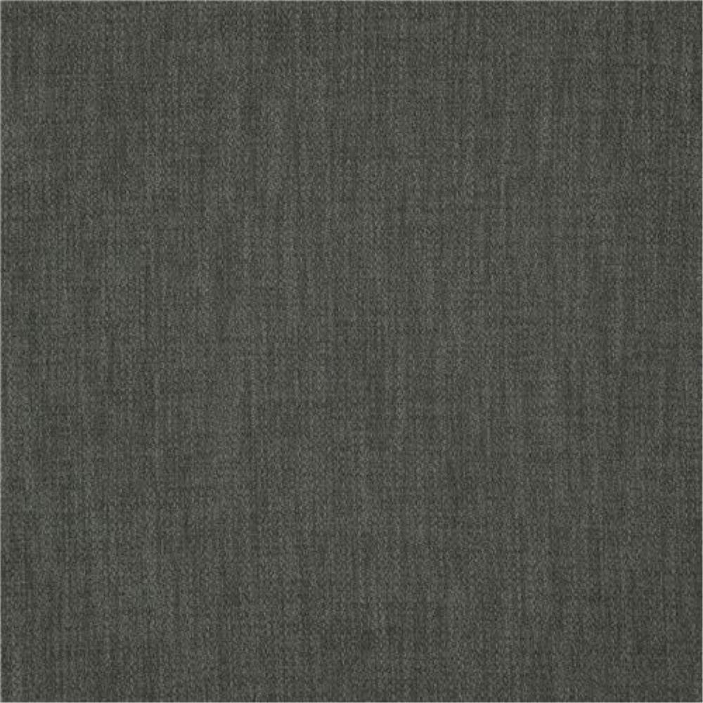 Griffin - Nesting Dimout By Zepel || In Stitches Soft Furnishings