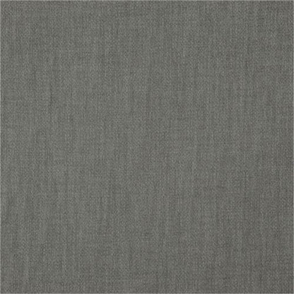 Lead - Nesting Dimout By Zepel || In Stitches Soft Furnishings