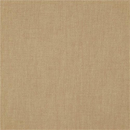 Rattan - Nesting Dimout By Zepel || In Stitches Soft Furnishings