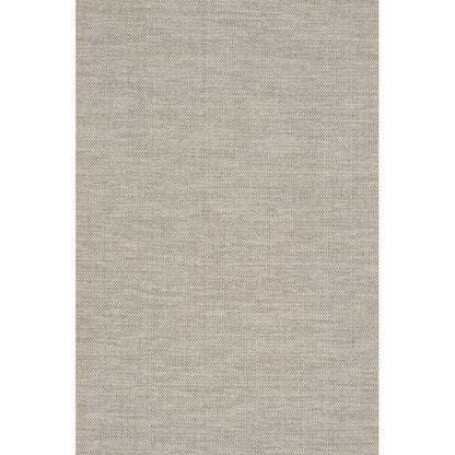 Feather - Newport By James Dunlop Textiles || In Stitches Soft Furnishings