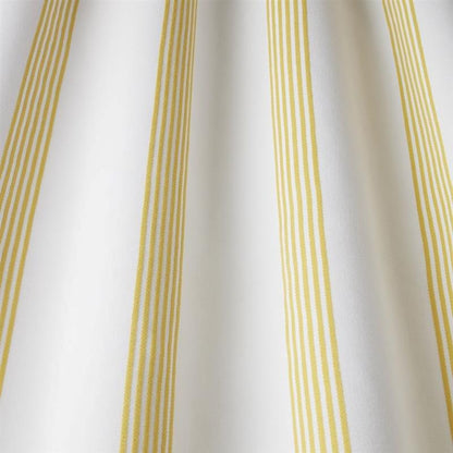 Citrus - Newport By Slender Morris || In Stitches Soft Furnishings