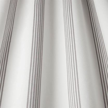 Flint - Newport By Slender Morris || In Stitches Soft Furnishings