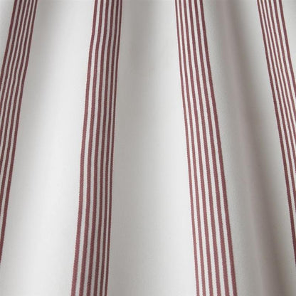 Grape - Newport By Slender Morris || In Stitches Soft Furnishings