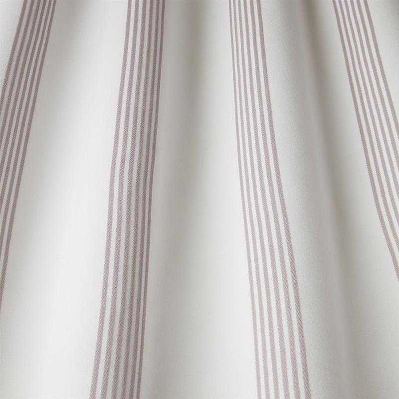 Mineral - Newport By Slender Morris || In Stitches Soft Furnishings