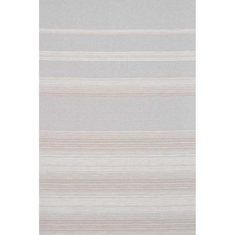 Arena - Nicoya By Zepel || In Stitches Soft Furnishings