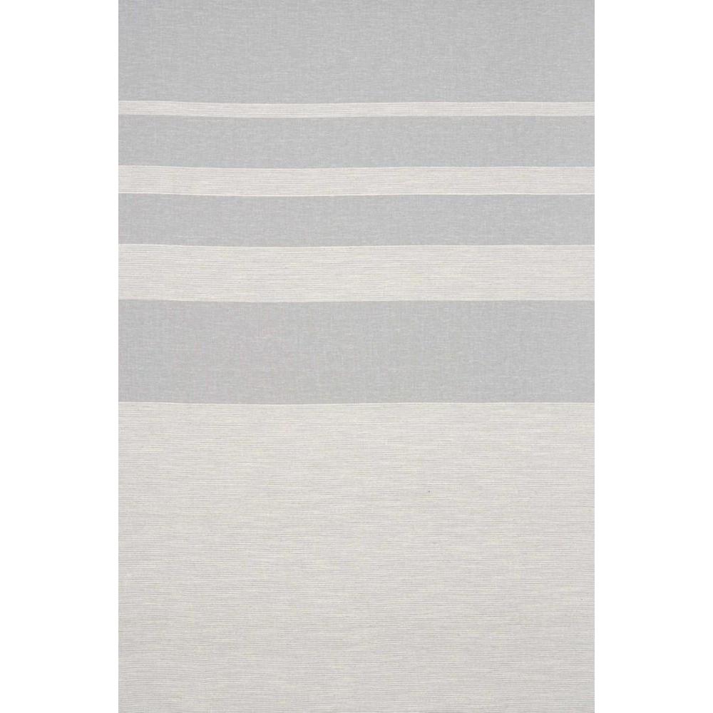 Blanco - Nicoya By Zepel || In Stitches Soft Furnishings