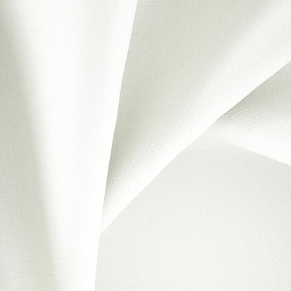 Cream - Night Night By Zepel || In Stitches Soft Furnishings