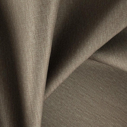 Gargoyle - Night Night By Zepel || In Stitches Soft Furnishings