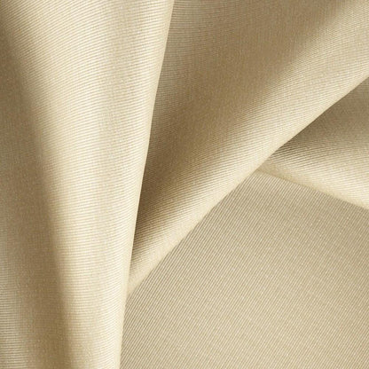 Linen - Night Night By Zepel || In Stitches Soft Furnishings