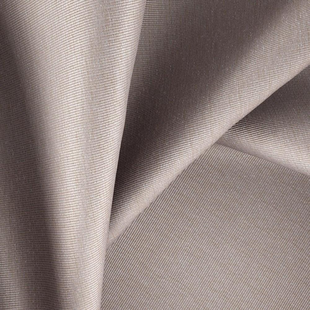 Quartz - Night Night By Zepel || In Stitches Soft Furnishings