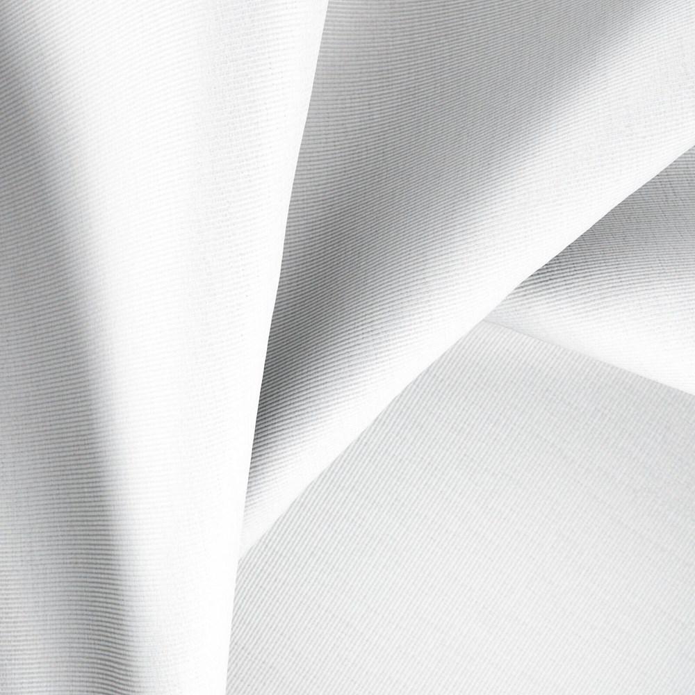 Snow - Night Night By Zepel || In Stitches Soft Furnishings