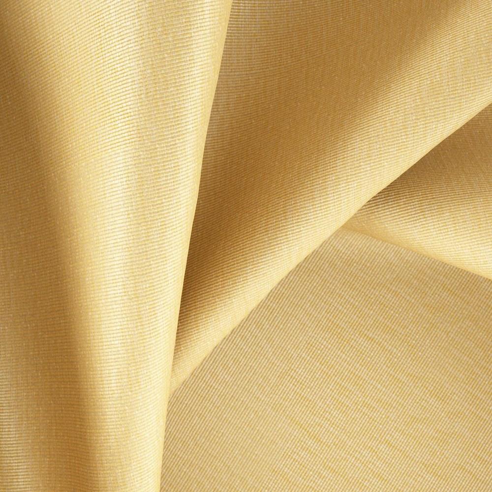Straw - Night Night By Zepel || In Stitches Soft Furnishings