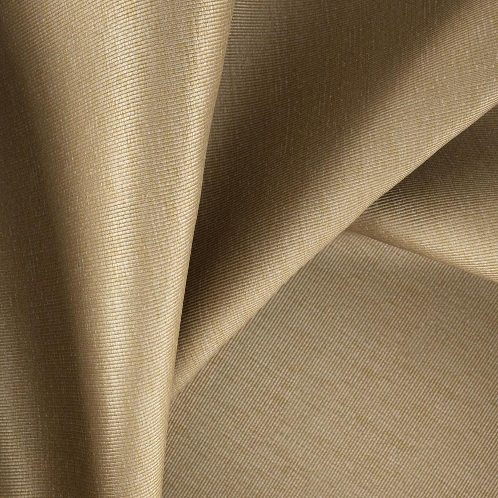 Tobacco - Night Night By Zepel || In Stitches Soft Furnishings