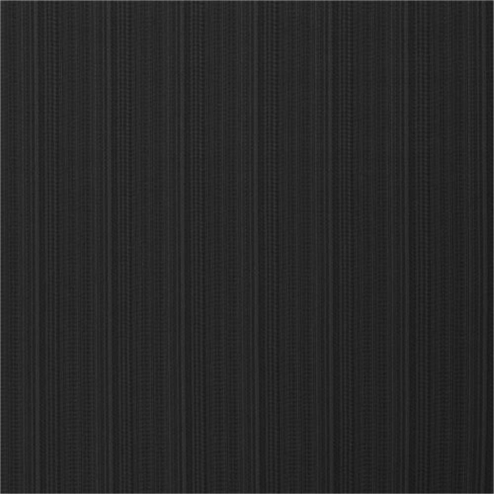Steel - Nightshade 3 Pass By Zepel || In Stitches Soft Furnishings