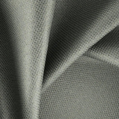 Aluminium - Nightshift By Zepel || In Stitches Soft Furnishings