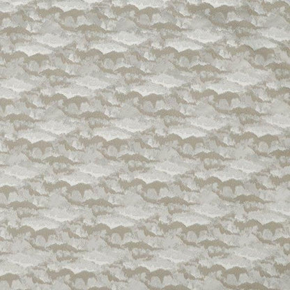 Gold - Nimbus By Ashley Wilde || In Stitches Soft Furnishings