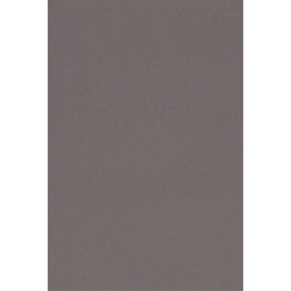 Gravel - Nitefall FR 300 3 Pass By James Dunlop Textiles || In Stitches Soft Furnishings