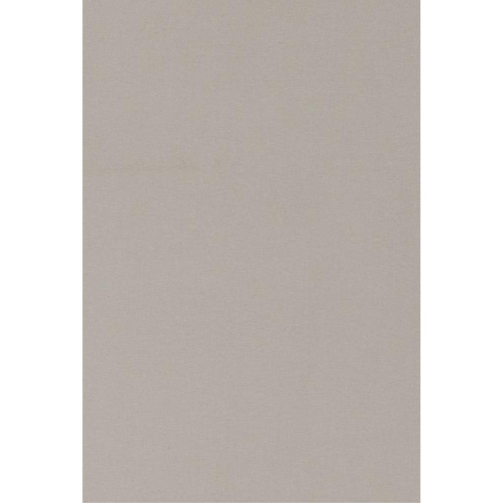  - Nitefall FR 300 By James Dunlop Textiles || In Stitches Soft Furnishings