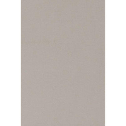 Smoke - Nitefall FR 300 3 Pass By James Dunlop Textiles || In Stitches Soft Furnishings
