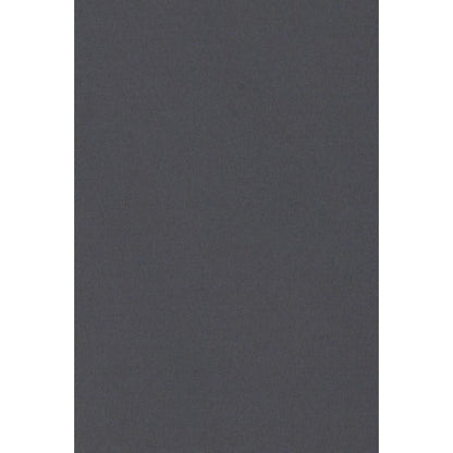 Storm - Nitefall FR 300 3 Pass By James Dunlop Textiles || In Stitches Soft Furnishings