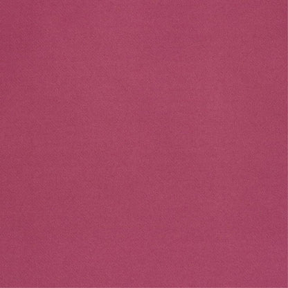 Crocus - Niteflite 150cm By Zepel || In Stitches Soft Furnishings