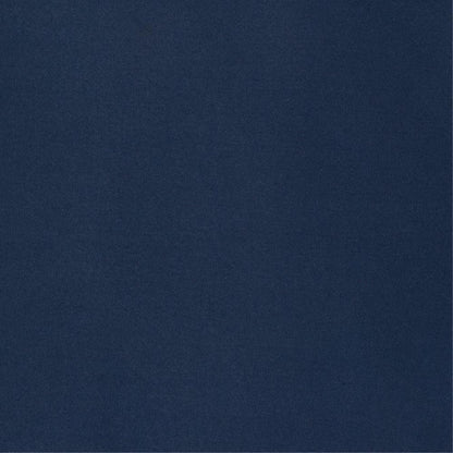 Hydro - Niteflite 150cm By Zepel || In Stitches Soft Furnishings