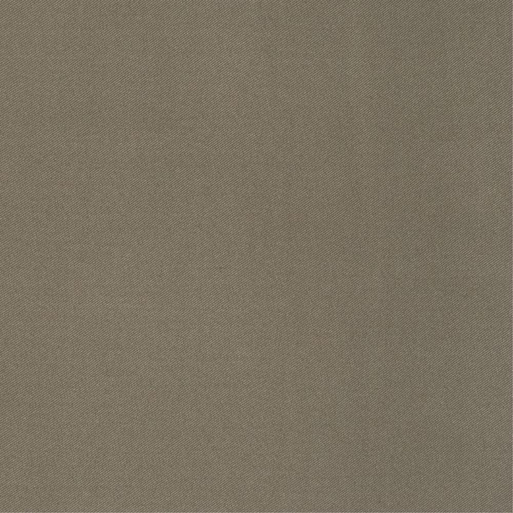 Mist - Niteflite 150cm By Zepel || In Stitches Soft Furnishings
