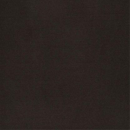 Nut - Niteflite 150cm By Zepel || In Stitches Soft Furnishings