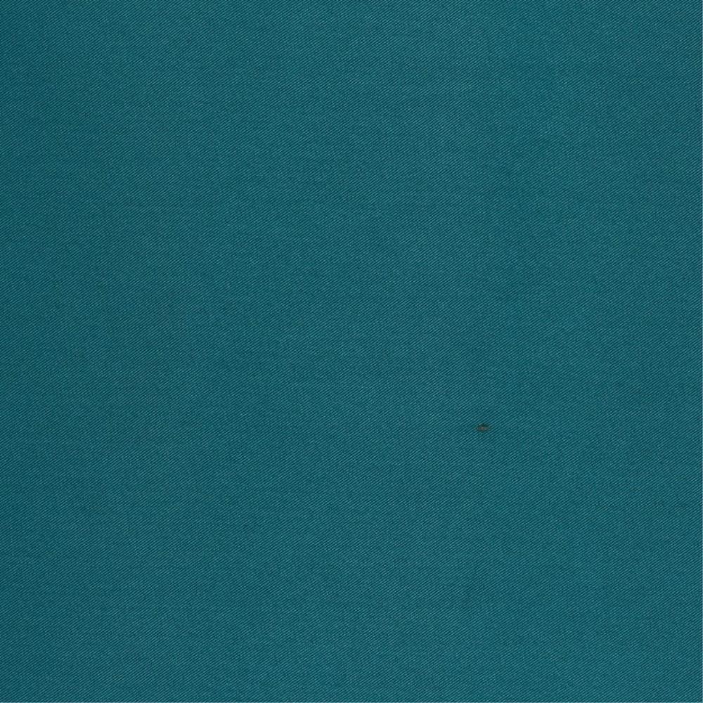 Retro - Niteflite 150cm By Zepel || In Stitches Soft Furnishings