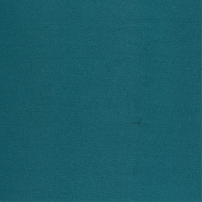 Retro - Niteflite 150cm By Zepel || In Stitches Soft Furnishings