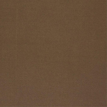 Rosewood - Niteflite 150cm By Zepel || In Stitches Soft Furnishings