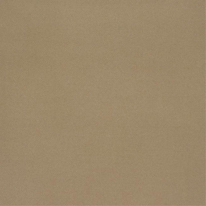 Sesame - Niteflite 150cm By Zepel || In Stitches Soft Furnishings