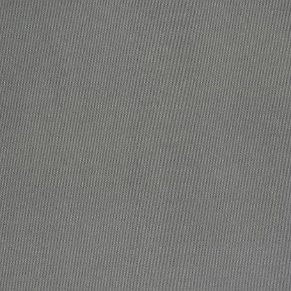 Silver - Niteflite 150cm By Zepel || In Stitches Soft Furnishings